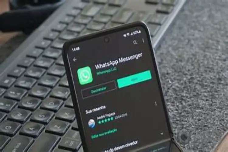 WhatsApp introduces new feature, reading voice messages will be easier