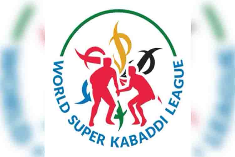 International Kabaddi Federation approves World Super Kabaddi League 2025