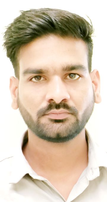 gurjar