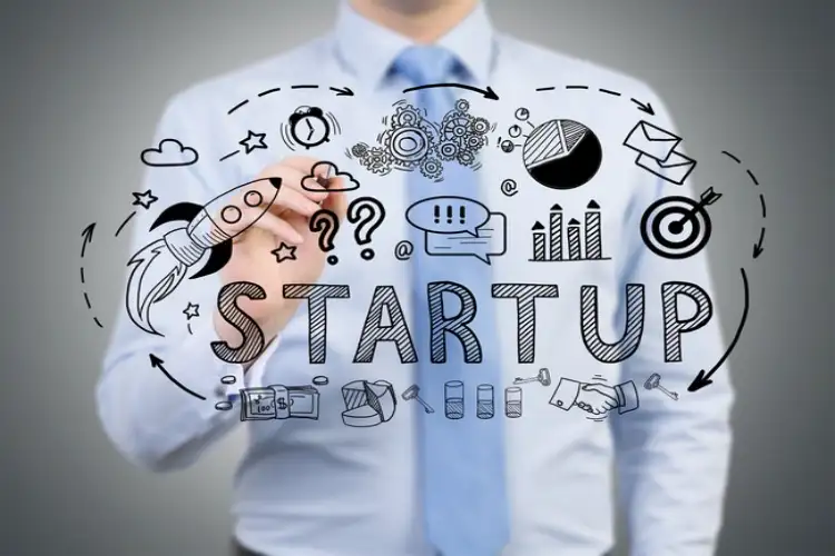 Startup funding in India jumps over 226 per cent this week