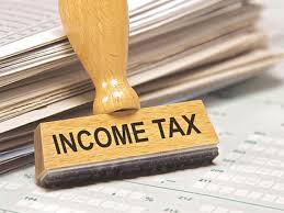 Income tax department advises taxpayers to carefully review their foreign income, assets in ITR