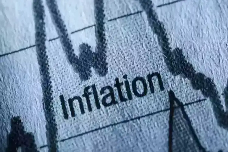 Inflation to ease in coming months, economic growth to pick up: Finance Ministry