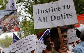 dalit