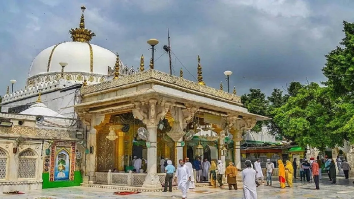 ajmer