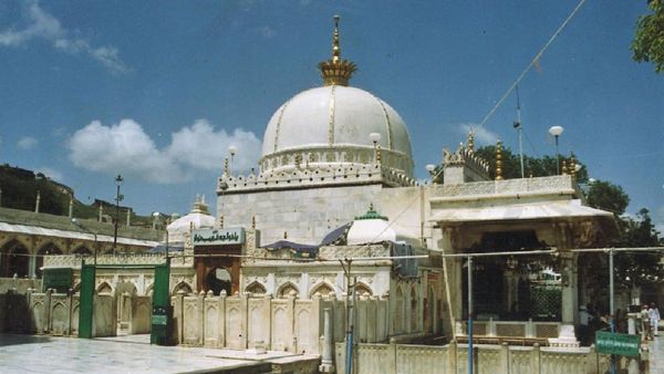 ajmer