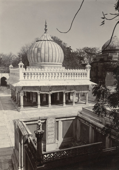 khwaja