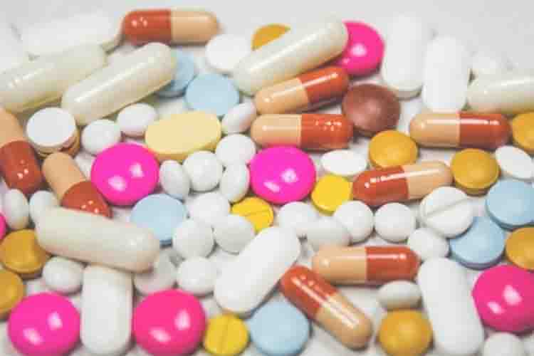 Long-term use of antibiotics may increase risk of Parkinson's disease: Study