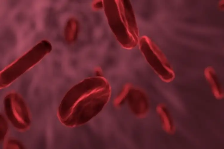 Indian scientists develop first human gene therapy for haemophilia A