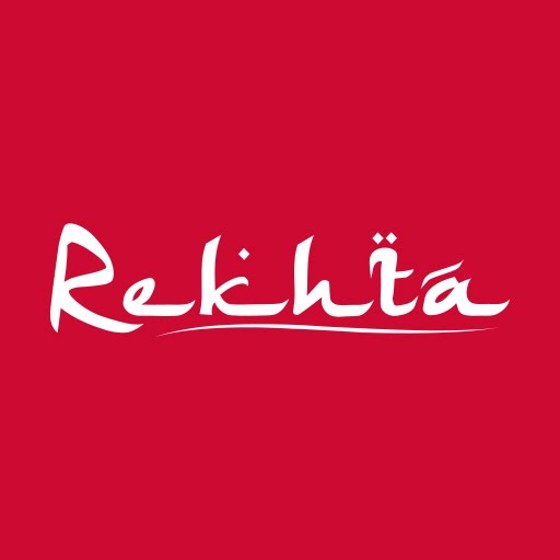 rekhta