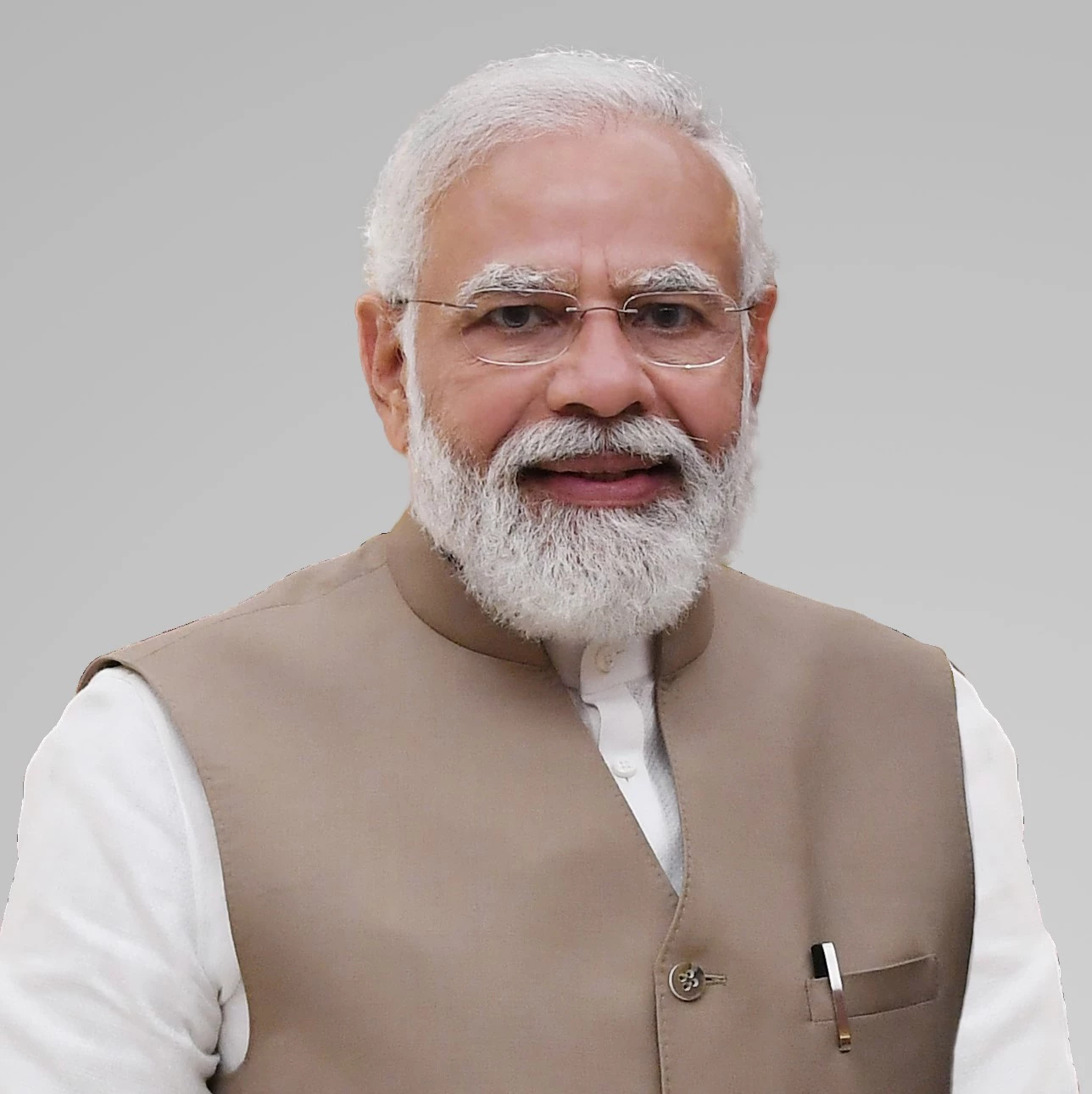 modi