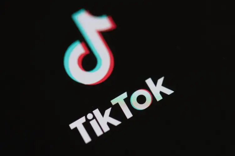 Venezuela fines TikTok $10 million amid deaths from viral challenge