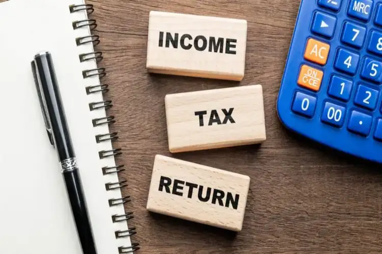 CBDT extends deadline for revised ITR to January 15