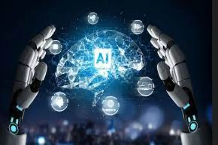 AI to bring new urgency to reinvention, become personal brand ambassador: Report