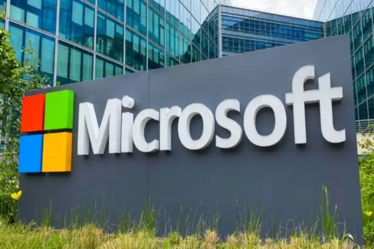 Microsoft to invest USD 3 billion in India to expand AI, cloud infra