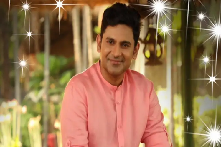 Manoj Muntashir Shukla issues stern warning to Jio Studios