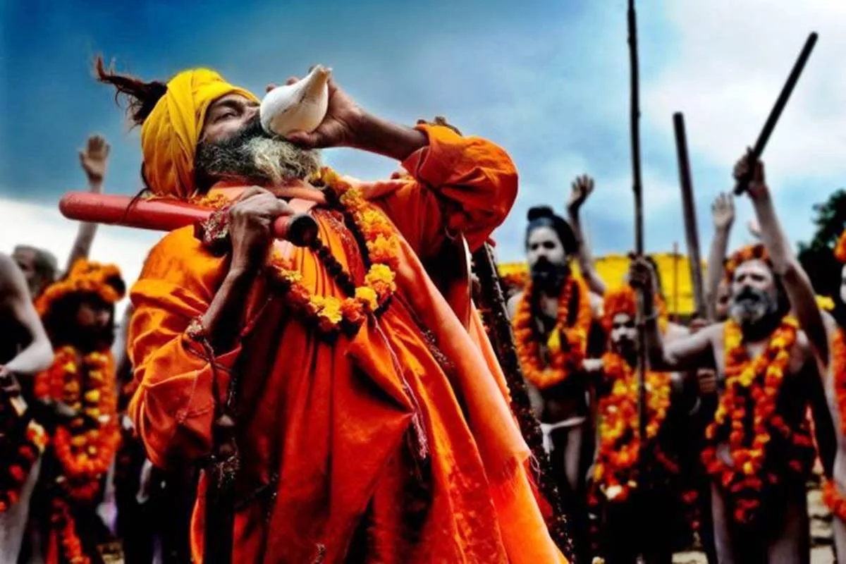 kumbh