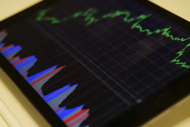 Stock market ends higher, Adani Enterprises top gainer in Nifty 50