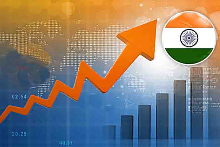 'India' most resilient economy among top 10 countries: PHDCCI