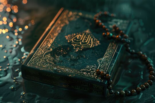 quran