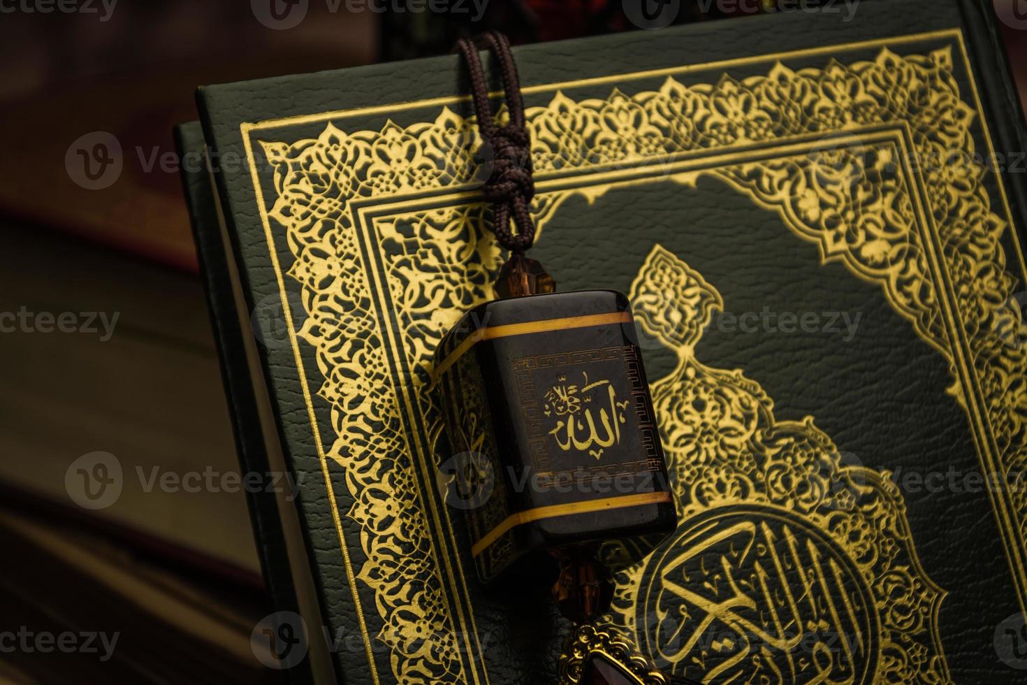 quran