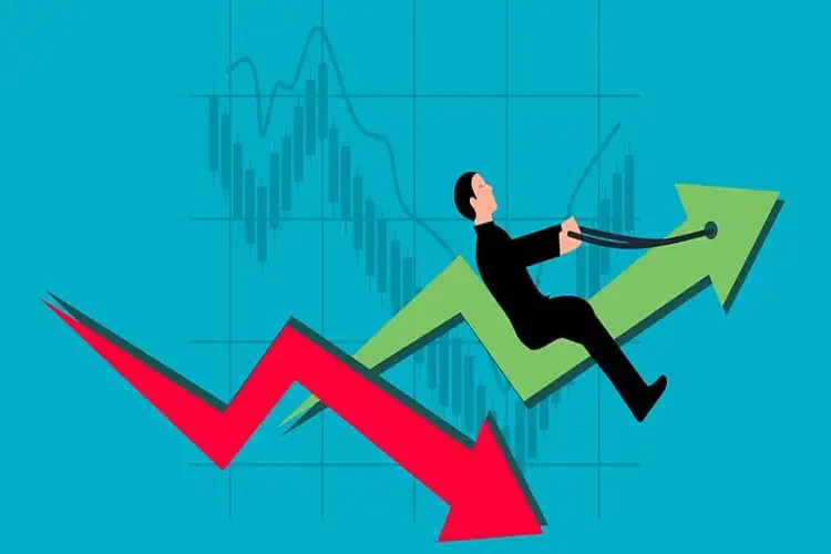 Eventful week for Indian stock market, also important for budget guidelines