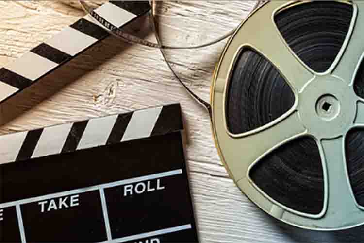 Saudi Film Commission launches ‘Saudi Film Nights’ in India