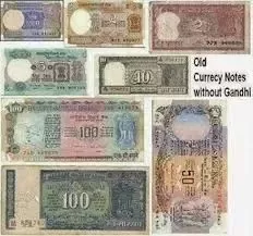 https://www.hindi.awazthevoice.in/upload/news/173815148714_When_was_Gandhiji's_photo_printed_on_Indian_currency_3.webp