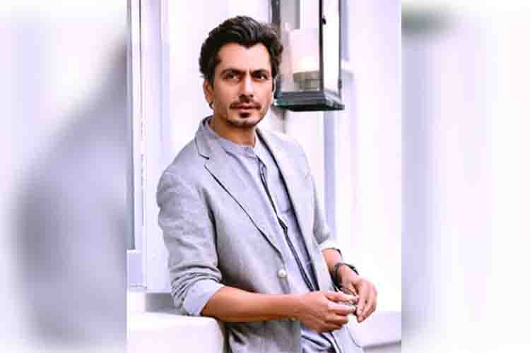  Nawazuddin Siddiqui 