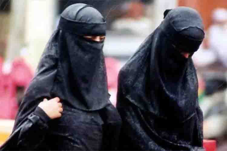 Waqf Amendment Bill: Women to be included as board members