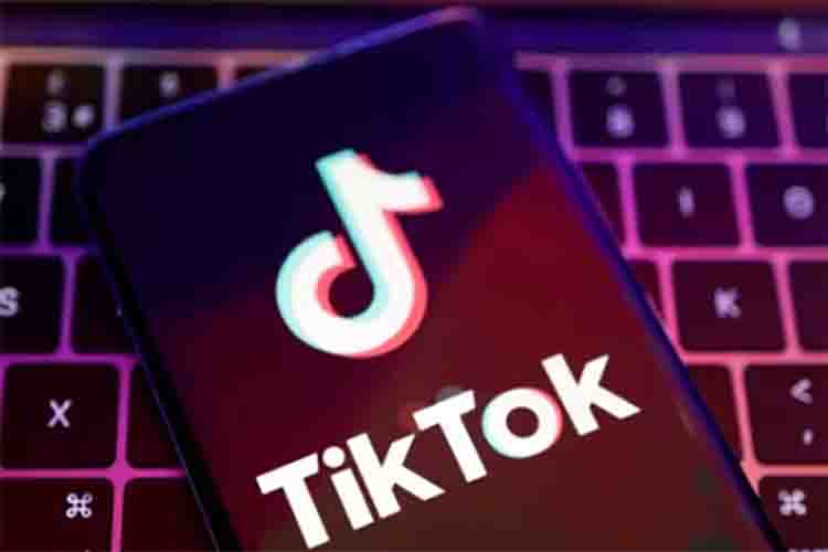 Pakistan: Father shoots 15-year-old girl dead over making TikTok videos