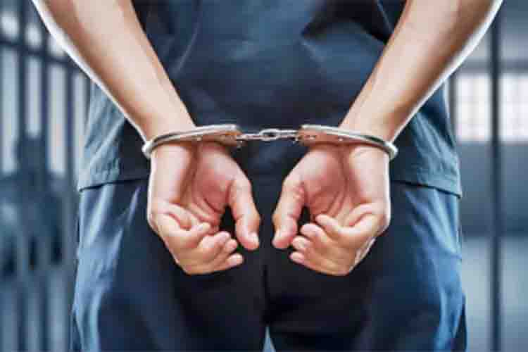 Sambhal violence: Youth arrested for talking to Pakistani Maulana