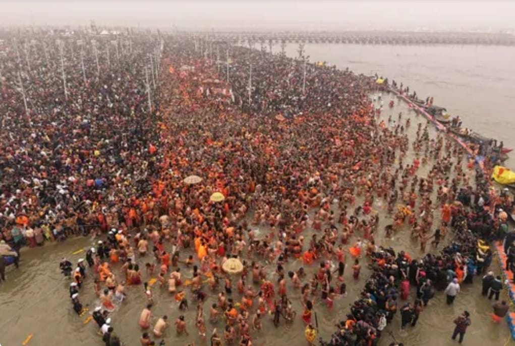 kumbh