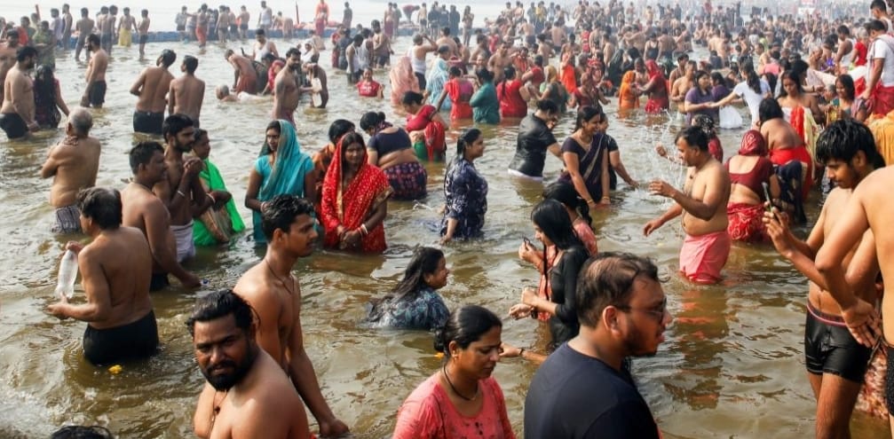 kumbh