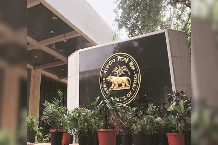 RBI likely to cut repo rate by 25 basis points