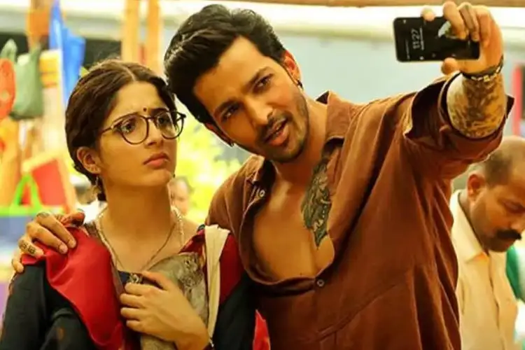 Sanam Teri Kasam: Filmmakers happy with the success of re-release, say- 'Got the recognition it deserves'