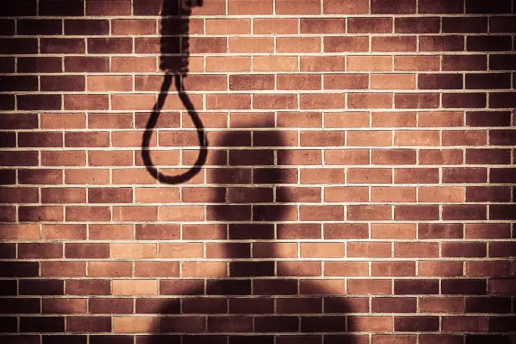 Rajasthan: Another coaching student commits suicide in Kota