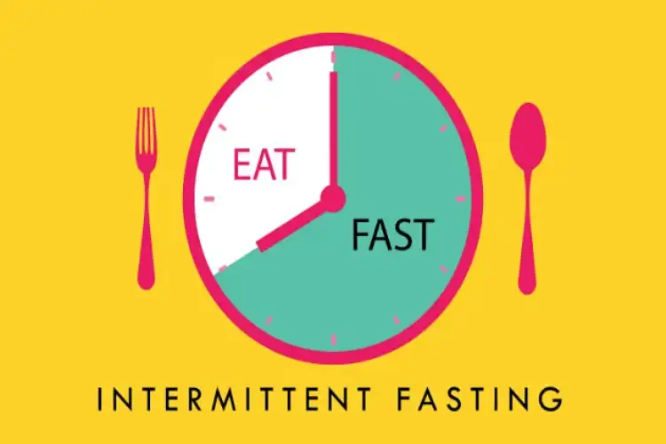 Intermittent fasting unsafe for teenagers, may affect cell growth: Study