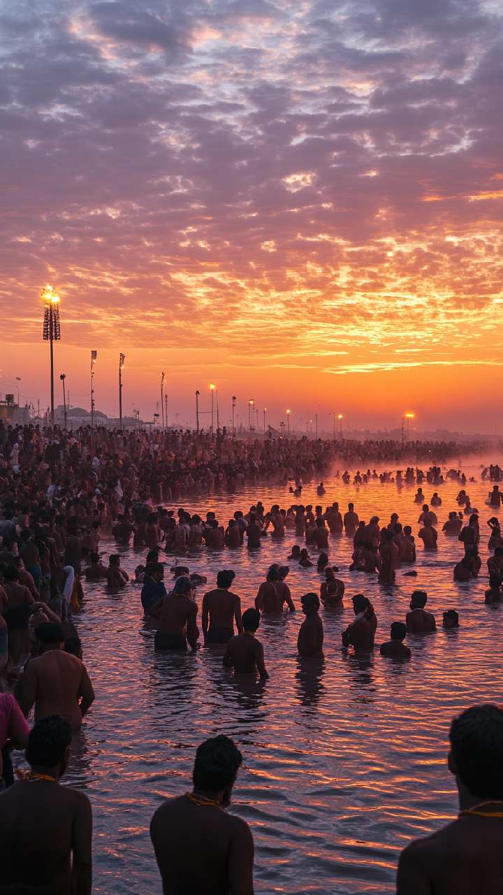 kumbh