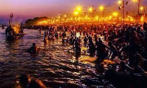 kumbh