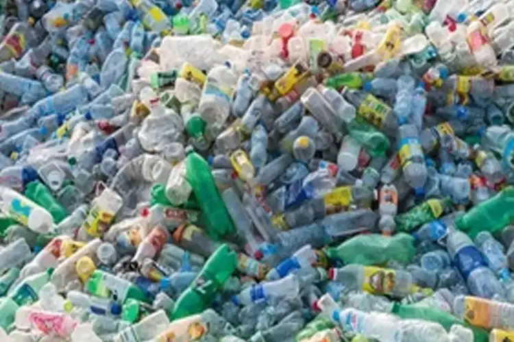 Action needed to reduce plastic burning in developing countries: Australian researchers