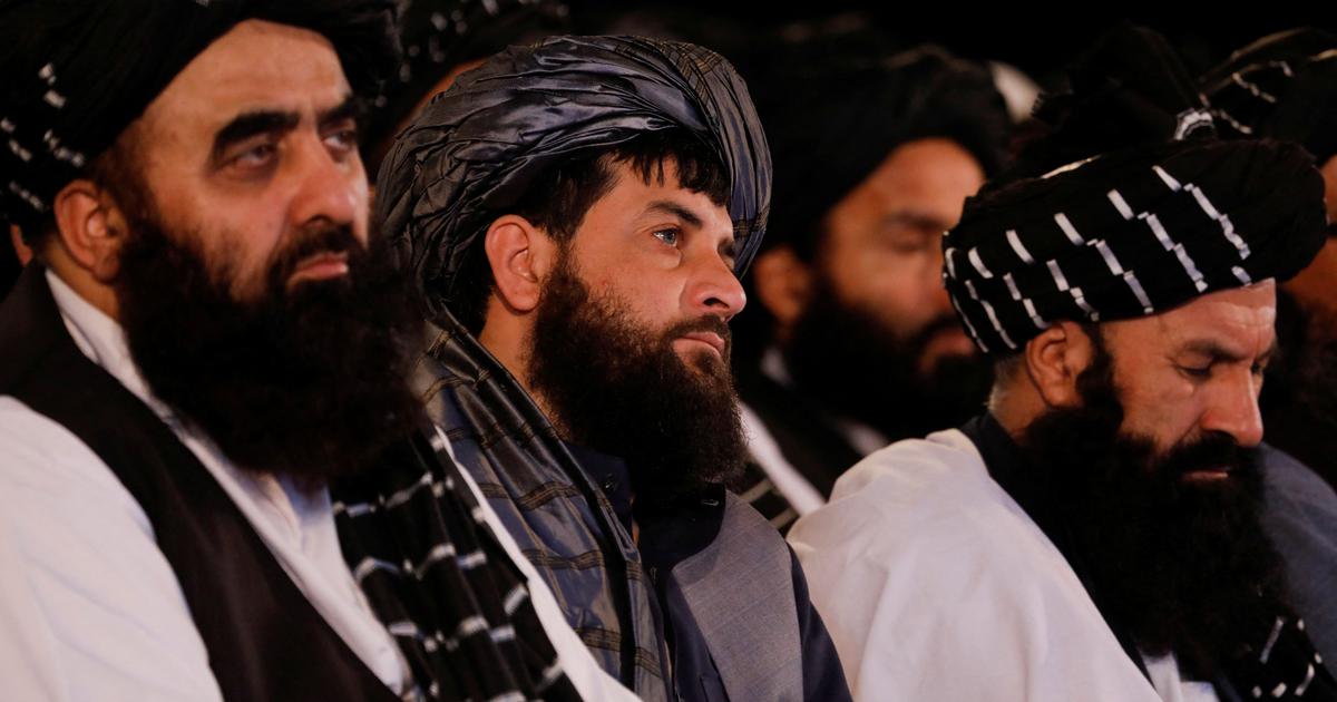 taliban