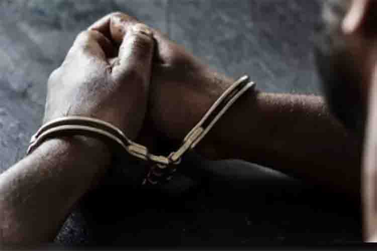 7 Bangladeshis living illegally caught in Delhi-NCR