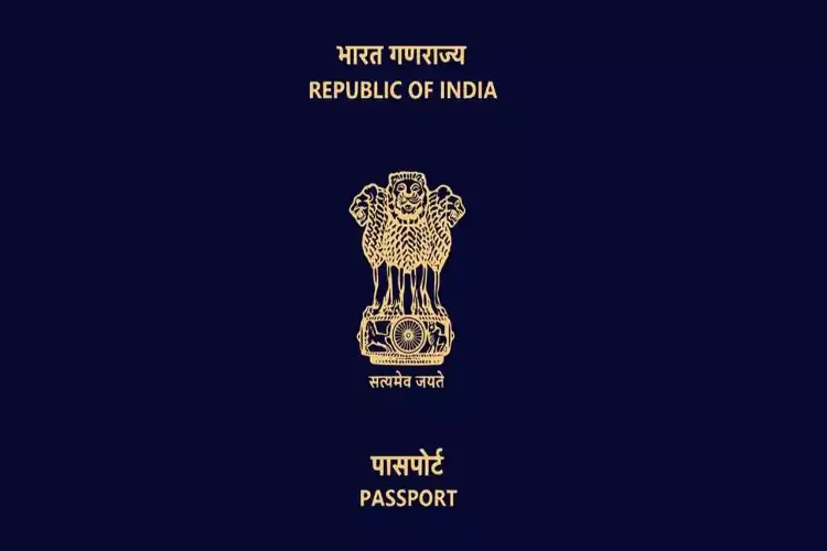 Lookout notices for 69 Bangladeshi infiltrators possessing Indian passports