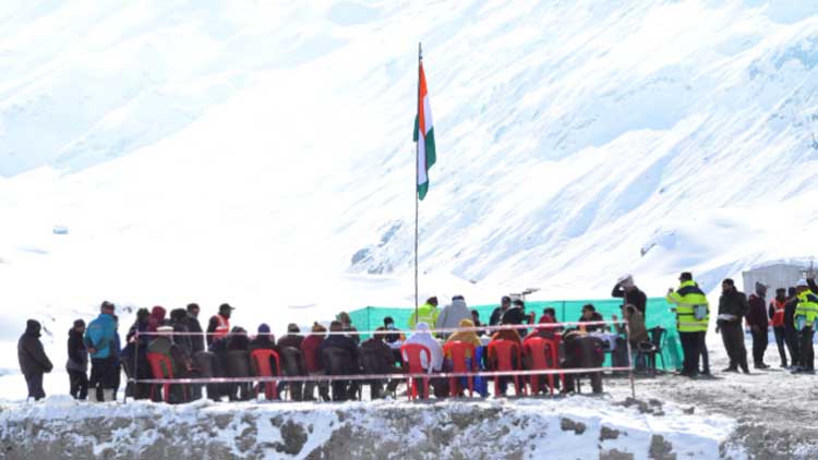 People_are_eager_for_Zojila_tunnel,_KK_Pathak_takes_stock_of_tunnel_work_-_3.jpg