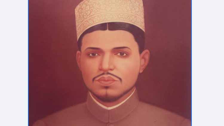 https://hindi.awazthevoice.in/upload/news/29_hakeem_abdul_majeed.jpg