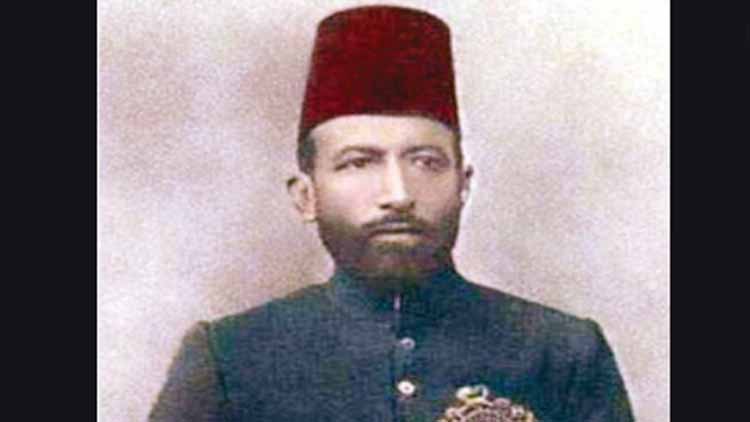 https://hindi.awazthevoice.in/upload/news/29_hakim_ajmal_khan.jpg