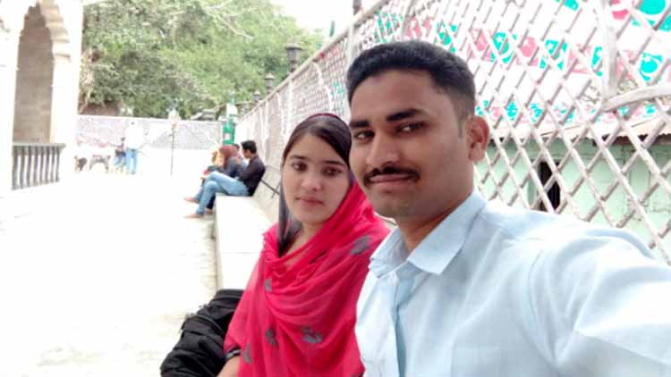 wasima_sheikh_1