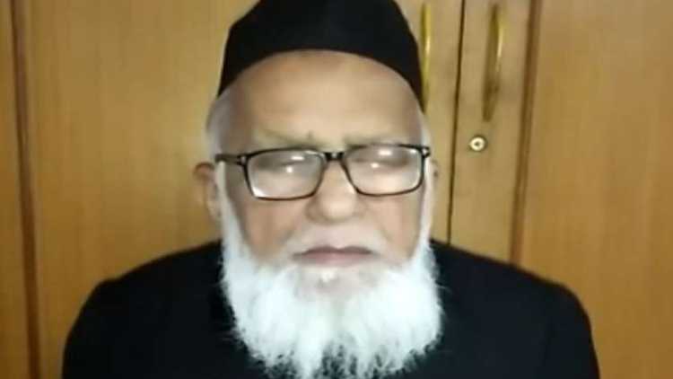 https://hindi.awazthevoice.in/upload/news/73__ulema,_donate_oxygen_by_Zakat_and_Fitra_in_this_Ramadan_3.jpg