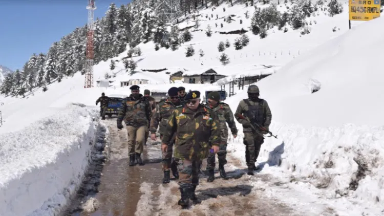 Zojila_pass_2f 