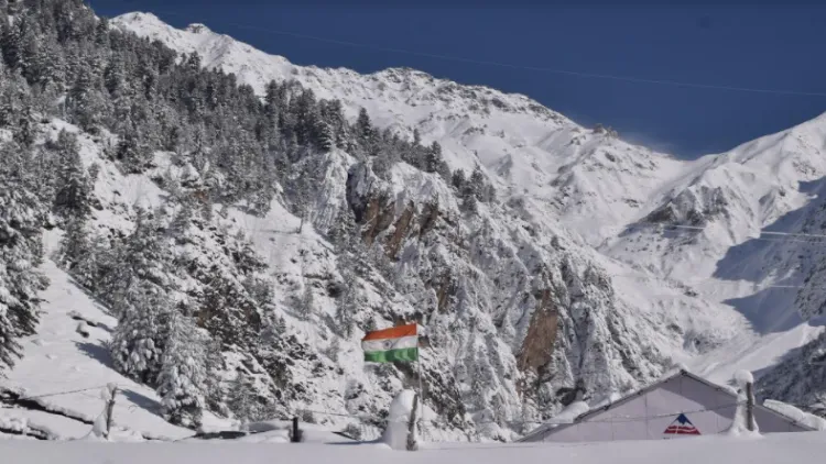 Zojila_pass_4f 